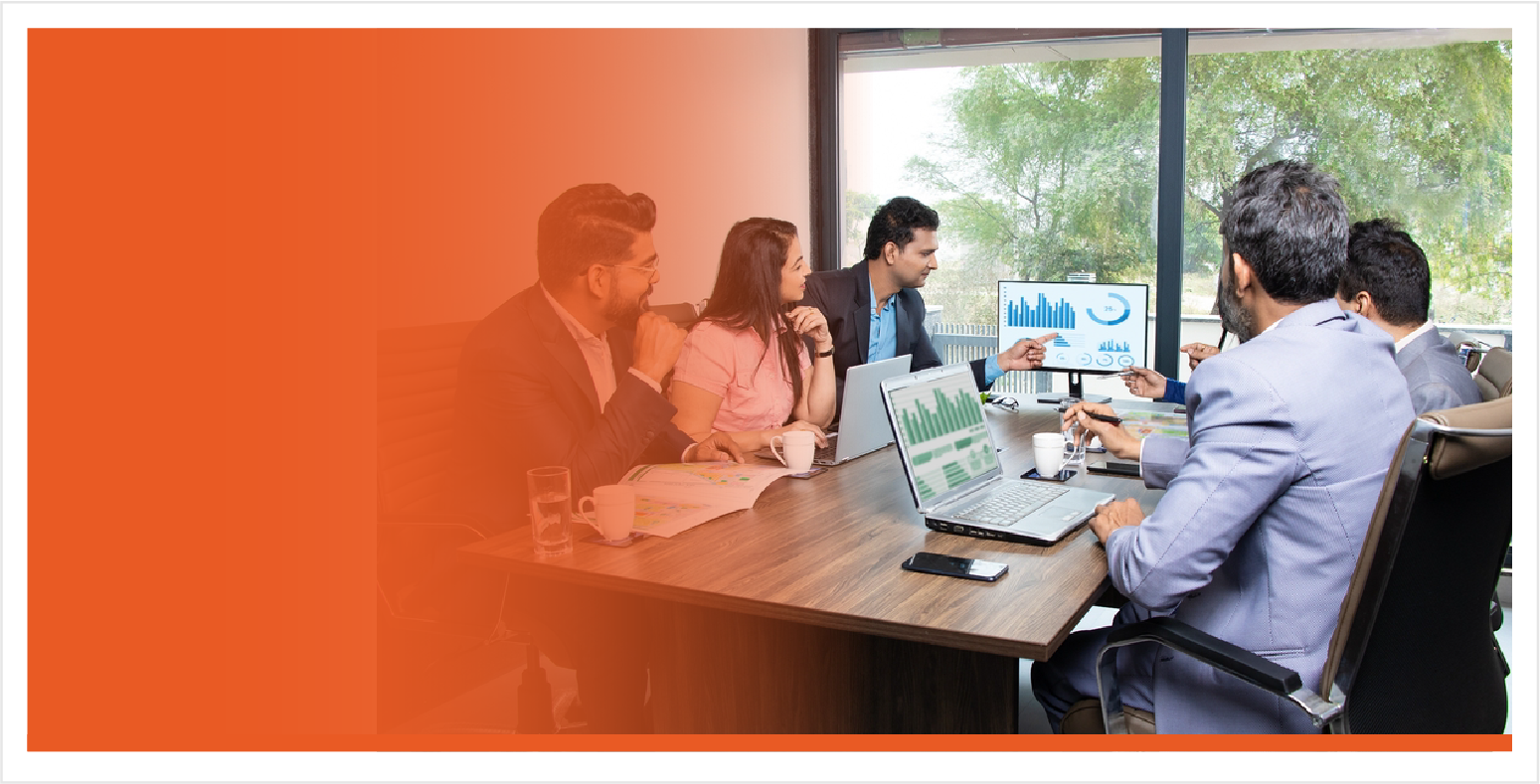 World Food and Agriculture Leadership Platform - Global Summit Banner